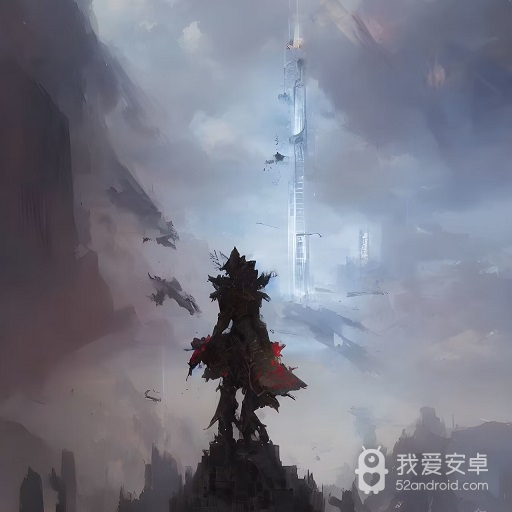 授予世界