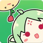 有妖气漫画极速版