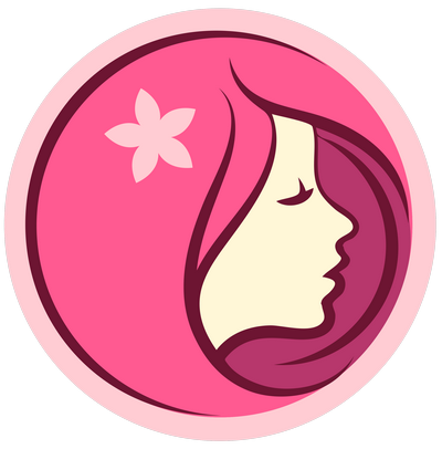 蚊香社直播免费版