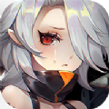 苍蓝战姬红包版