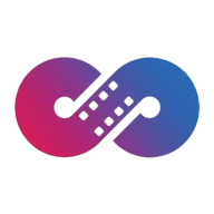 麻花影视中文字幕版