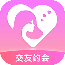 巧遇交友