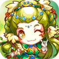 飞升三国vip版