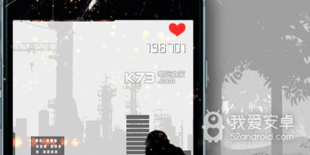 运行流畅的语音加字幕app合集