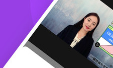 制作抖音视频的app合集