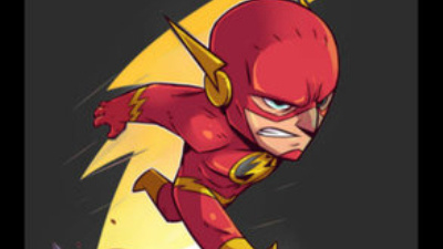 跟闪电视频一样的app合集