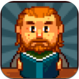 骑士经理3无内购版