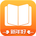 小书亭免费换源