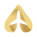空尤缓存版