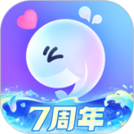 氧气语音纯净版