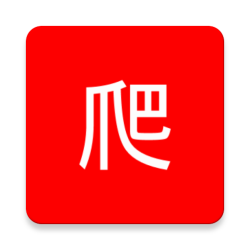 爬小说(打开免费阅读软件)