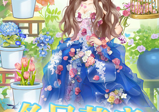 跟国民传奇无双相似的手游合集