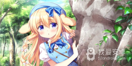 无人岛日记历史版本手游合集