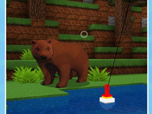 激活码生成器app合集