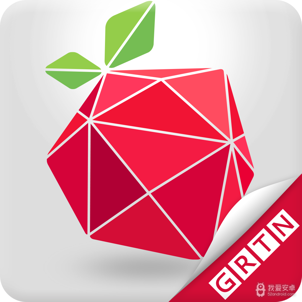 荔枝台无广告版