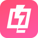 触电约会交友(真人靠谱)