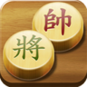 中国象棋华山论剑版