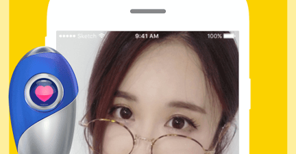 可以免费看污直播的app合集