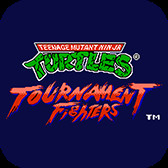 激龟快打fc格斗版