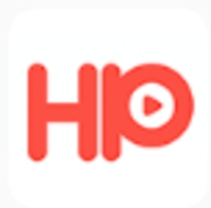 琥珀影视中文版