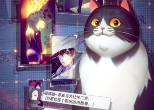 梦中的你超全版本手游合集