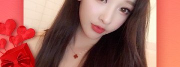 和附近可聊差不多的app合集