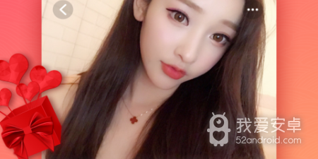 和附近可聊差不多的app合集