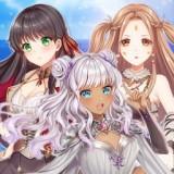 冒险之心内置作弊菜单版