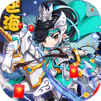 挂机吧主公变态版