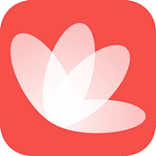 雨花秀直播隐藏入口