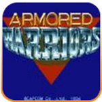 机甲勇士装甲战士内置金手指破解版