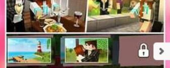 好玩不花钱的开放世界手游合集