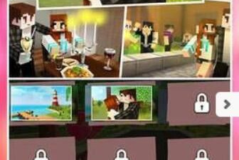 好玩不花钱的开放世界手游合集