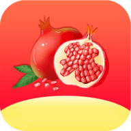 石榴视频（附vip分享码）