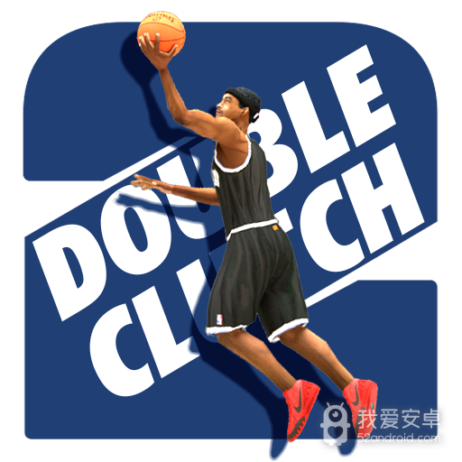 nba模拟器免费版