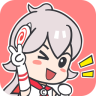 可米酷漫画内购版