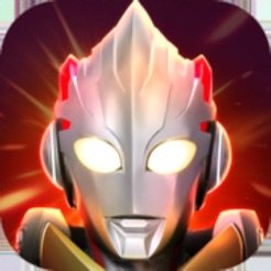 奥特曼宇宙英雄mod版