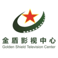 金盾影视破解版