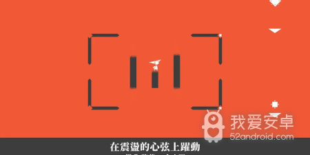 双相历史版本手游合集