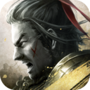 铁血王师折扣版