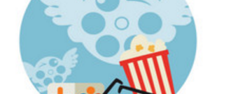 疯狂影视破解版app合集