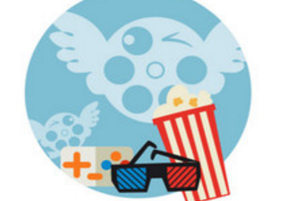 疯狂影视破解版app合集