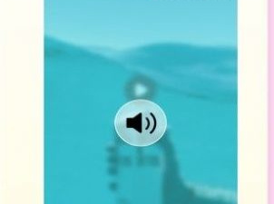 原味视频app合集