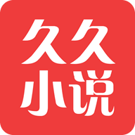 久久小说无广告版