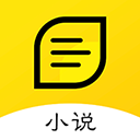 黄瓜小说免费版