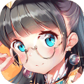 逆转漂流者无限金币版