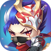 狂暴幻想正式版