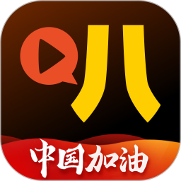 微叭短视频精简版