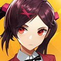 机动都市阿尔法普罗米亚联动版