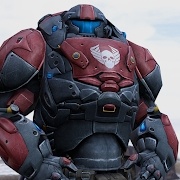 进化2乌托邦之战中文破解版